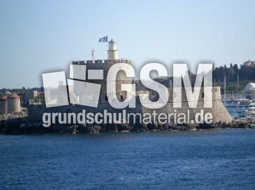 Griechenland Rhodos 016.jpg